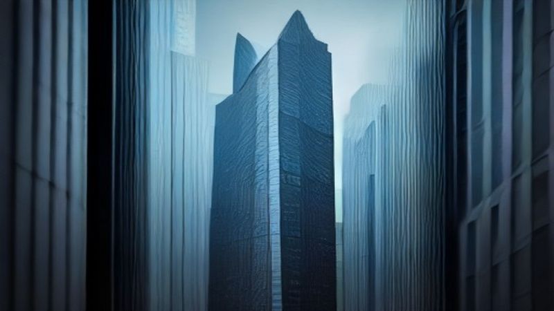 八级追番新番零时差追番界面展示