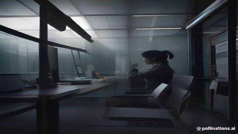 八级追番番剧库分类与更新提醒页面