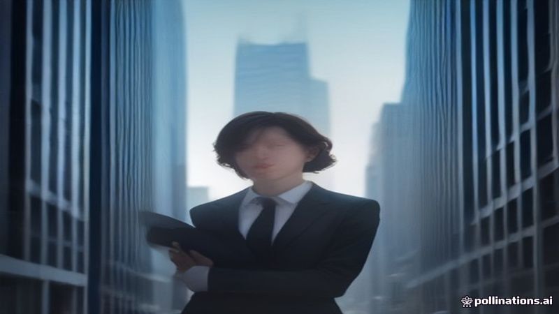 八级追番商务团队与内容合作伙伴就新番版权进行沟通