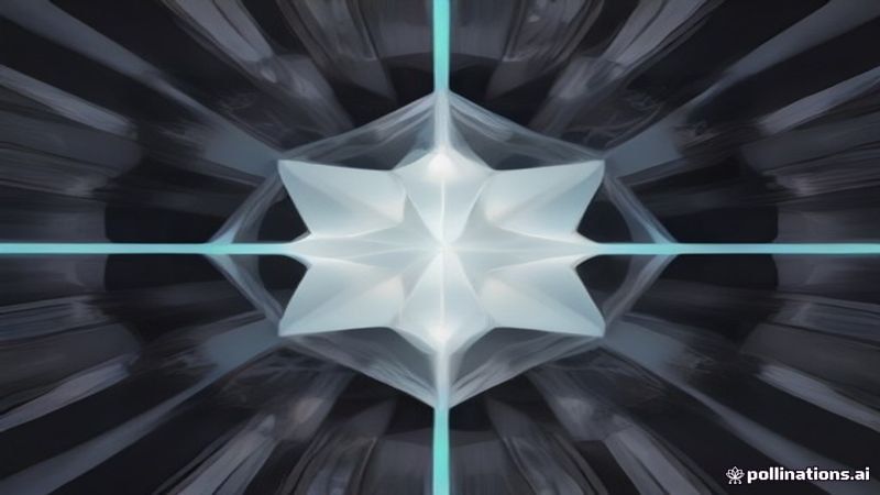八级追番番剧库海量作品分类检索